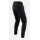 Troy Lee Designs Youth Skyline Pant Mono black