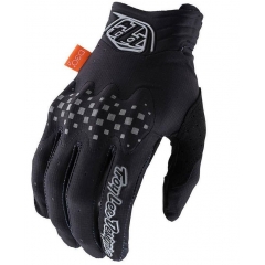 Troy Lee Designs Gambit Glove Solid black