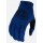 Troy Lee Designs Youth Air Glove blue