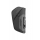 Fidlock Twist essential bag + bike base black M