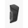 Fidlock Twist essential bag + bike base black M