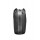 Fidlock Twist essential bag + bike base black M