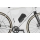 Fidlock Twist essential bag + bike base black M