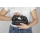 Fidlock Twist essential bag + bike base black M