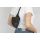 Fidlock Twist essential bag + bike base black M