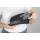 Fidlock Twist essential bag + bike base black M