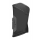 Fidlock Twist essential bag + bike base black L