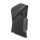 Fidlock Twist essential bag + bike base black L