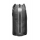 Fidlock Twist essential bag + bike base black L