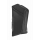 Fidlock Twist essential bag + bike base black L