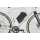 Fidlock Twist essential bag + bike base black L