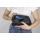 Fidlock Twist essential bag + bike base black L