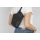 Fidlock Twist essential bag + bike base black L