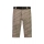 Mons Royal Virage Bike Shorts undercover camo