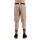 Mons Royal Virage Bike Shorts undercover camo