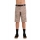 Mons Royal Virage Bike Shorts undercover camo