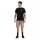 Mons Royal Virage Bike Shorts undercover camo