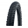 Schwalbe Johnny Watts Performance Line Drahtr. Addix 60-584  27.5 x 2.35 DD GreenGuard SnakeSkin
