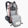 Evoc FR Enduro 16L dusty pink carbon grey