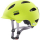 Uvex Oyo neon yellow