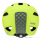 Uvex Oyo neon yellow