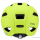 Uvex Oyo neon yellow