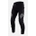 Troy Lee Designs Sprint Pant mono black