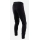 Troy Lee Designs Sprint Pant mono black