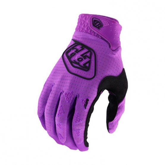 Troy Lee Designs Air Glove Solid violet L