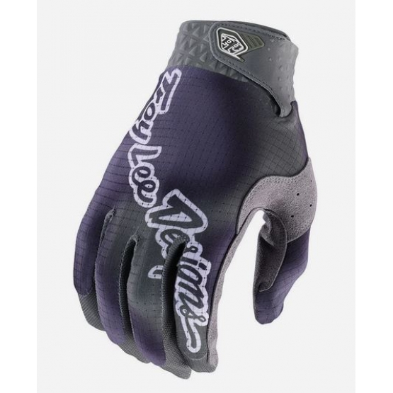 Troy Lee Designs Air Glove Lucid army green S
