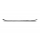 Ride Smokescreen Snowboard