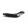 Ride Smokescreen Snowboard