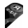 Ride Smokescreen Snowboard