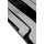 Ride Smokescreen Snowboard