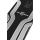 Ride Smokescreen Snowboard