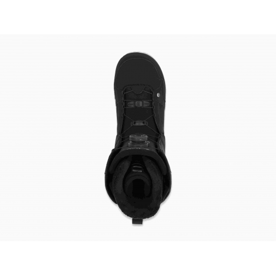 Ride Anthem Snowboardboot black