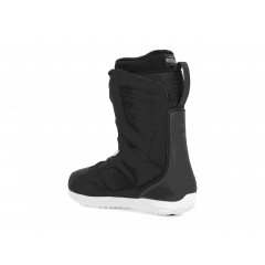 Ride Sage Women Snowboardboot black