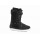 Ride Sage Women Snowboardboot black