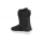 Ride Sage Women Snowboardboot black