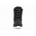 Ride Sage Women Snowboardboot black