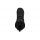 Ride Sage Women Snowboardboot black