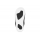 Ride Sage Women Snowboardboot black