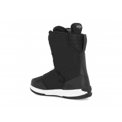 Ride Hera Women Snowboardboot black
