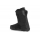 Ride Jackson Snowboardboot black
