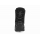 Ride Jackson Snowboardboot black