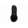 Ride Jackson Snowboardboot black