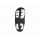 Ride Jackson Snowboardboot black