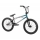 Subrosa Salvador Park Bike matte trans teal