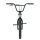Subrosa Salvador Park Bike matte trans teal