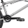 Subrosa Salvador Park Bike matte trans teal